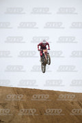 13 · DSH_1237