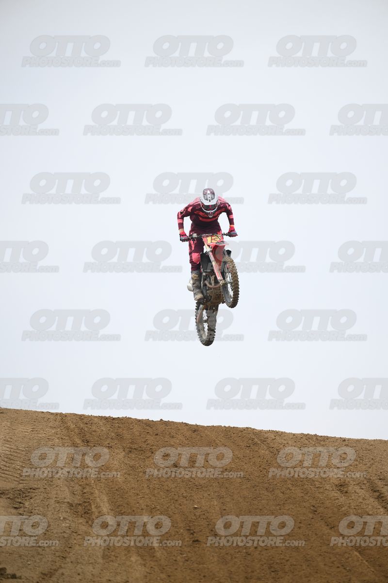 13 · DSH_1237