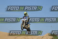NAZIONALE KID 4 · DSH_1238
