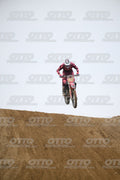 13 · DSH_1238