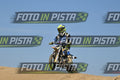 NAZIONALE KID 4 · DSH_1239