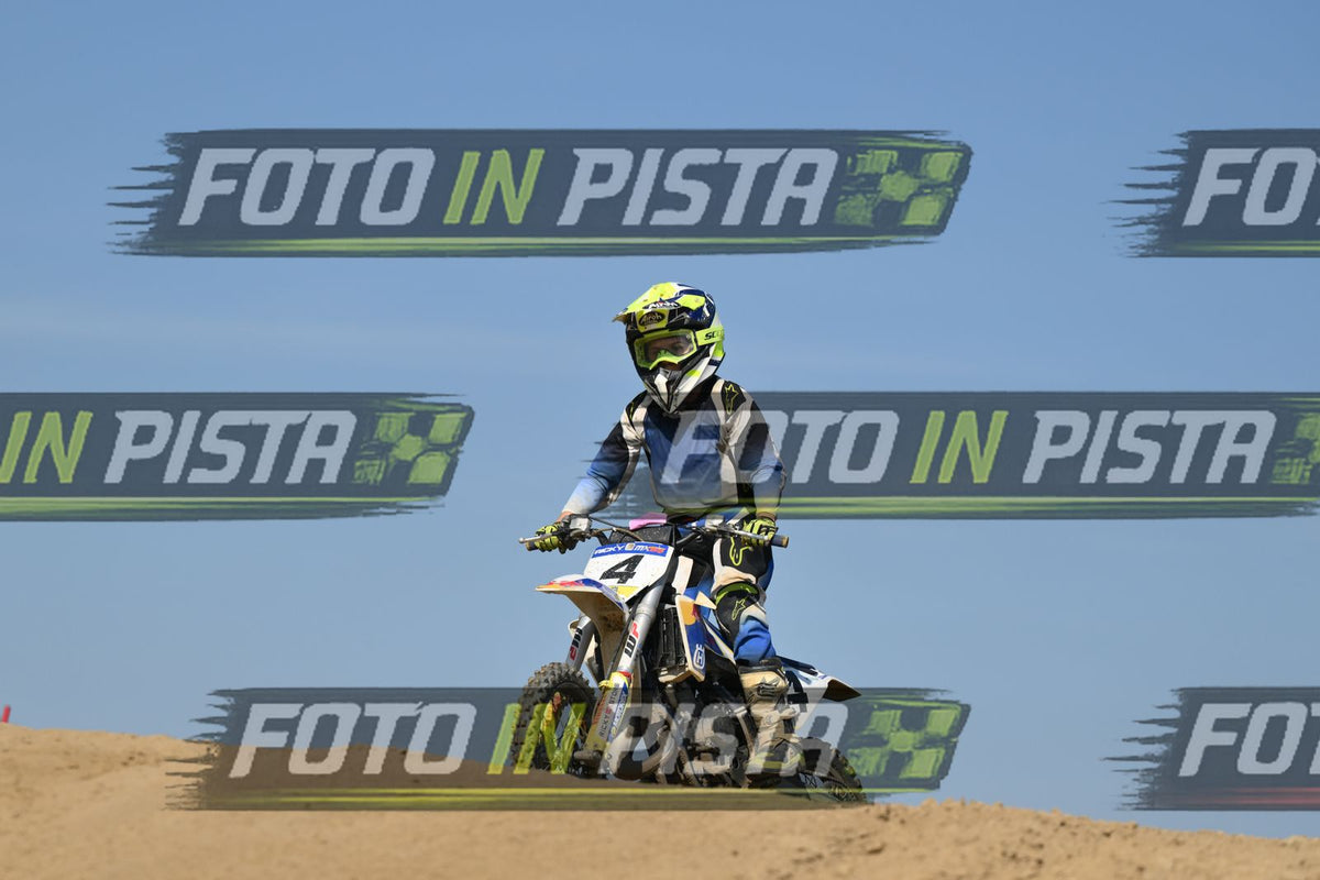 NAZIONALE KID 4 · DSH_1240