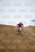 13 · DSH_1240