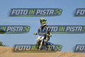 NAZIONALE KID 4 · DSH_1241