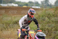 0 KTM FARO · DSH_1241