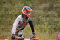 0 KTM FARO · DSH_1242