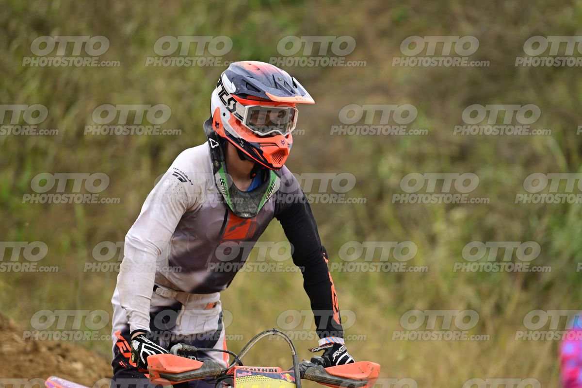 0 KTM FARO · DSH_1242