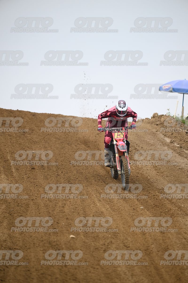 13 · DSH_1242