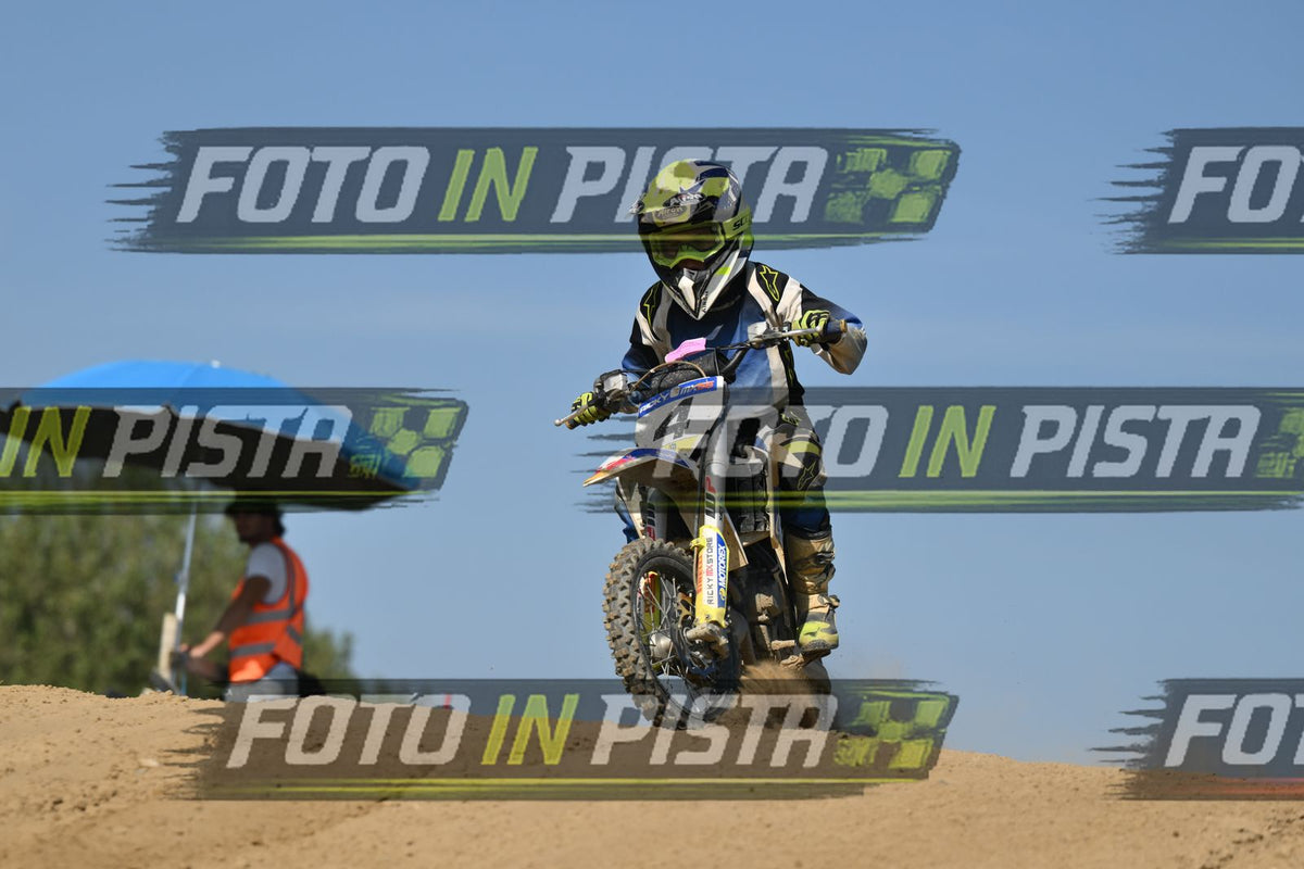 NAZIONALE KID 4 · DSH_1243