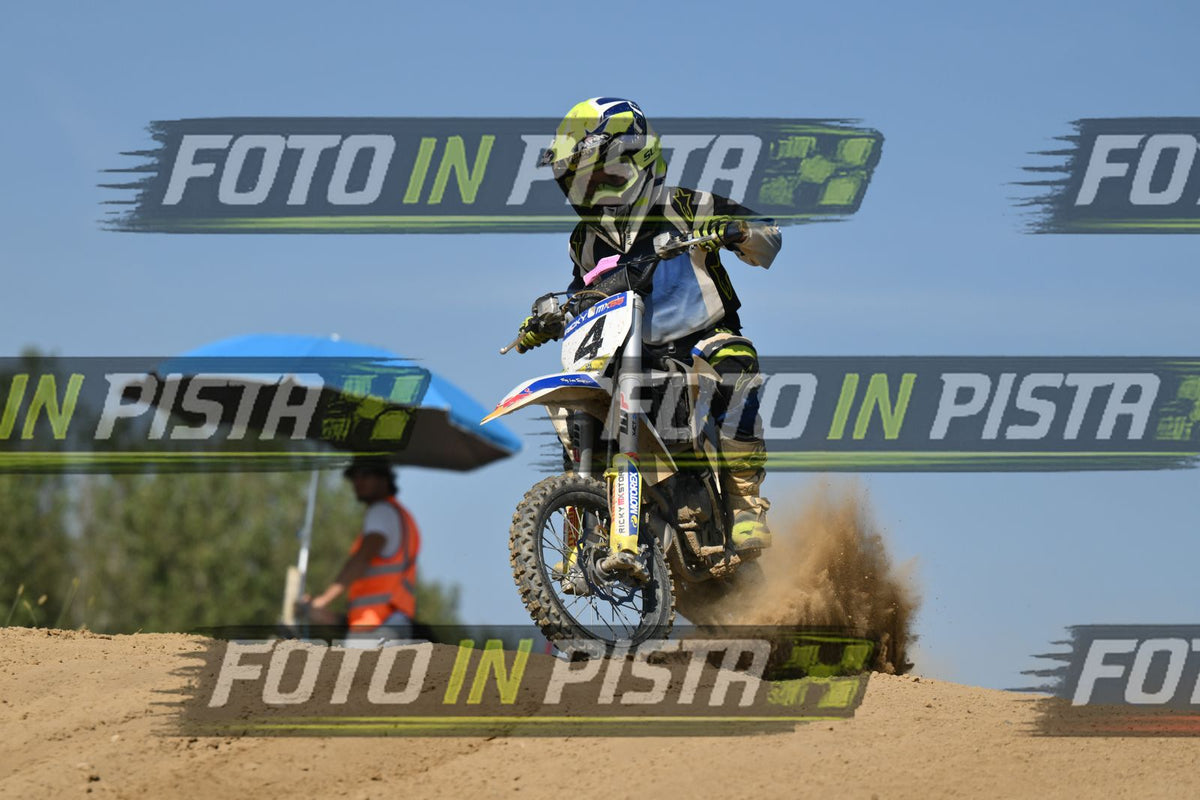 NAZIONALE KID 4 · DSH_1244