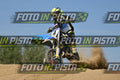 NAZIONALE KID 4 · DSH_1245