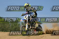 NAZIONALE KID 4 · DSH_1246
