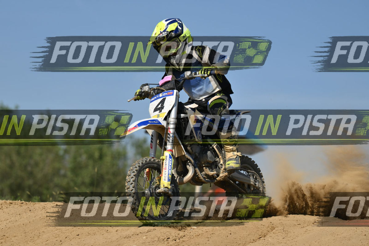 NAZIONALE KID 4 · DSH_1246