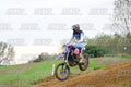 46 · DSH_1246