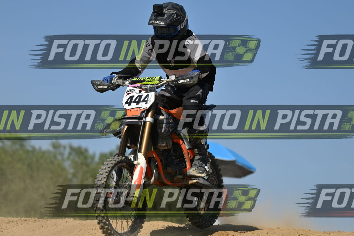 NAZIONALE KID 444 · DSH_1247