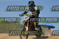 NAZIONALE KID 444 · DSH_1248