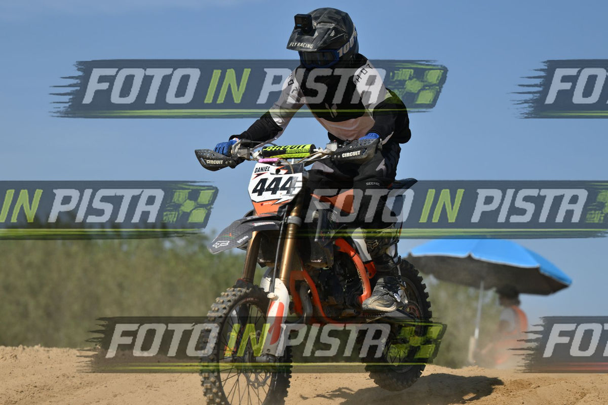 NAZIONALE KID 444 · DSH_1248