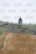 468 · DSH_1248
