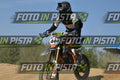 NAZIONALE KID 444 · DSH_1249