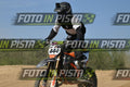 NAZIONALE KID 444 · DSH_1250