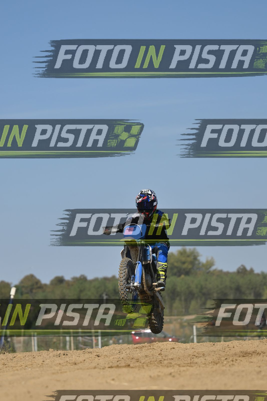 NAZIONALE KID BLU MOTO · DSH_1251