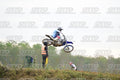 46 · DSH_1251