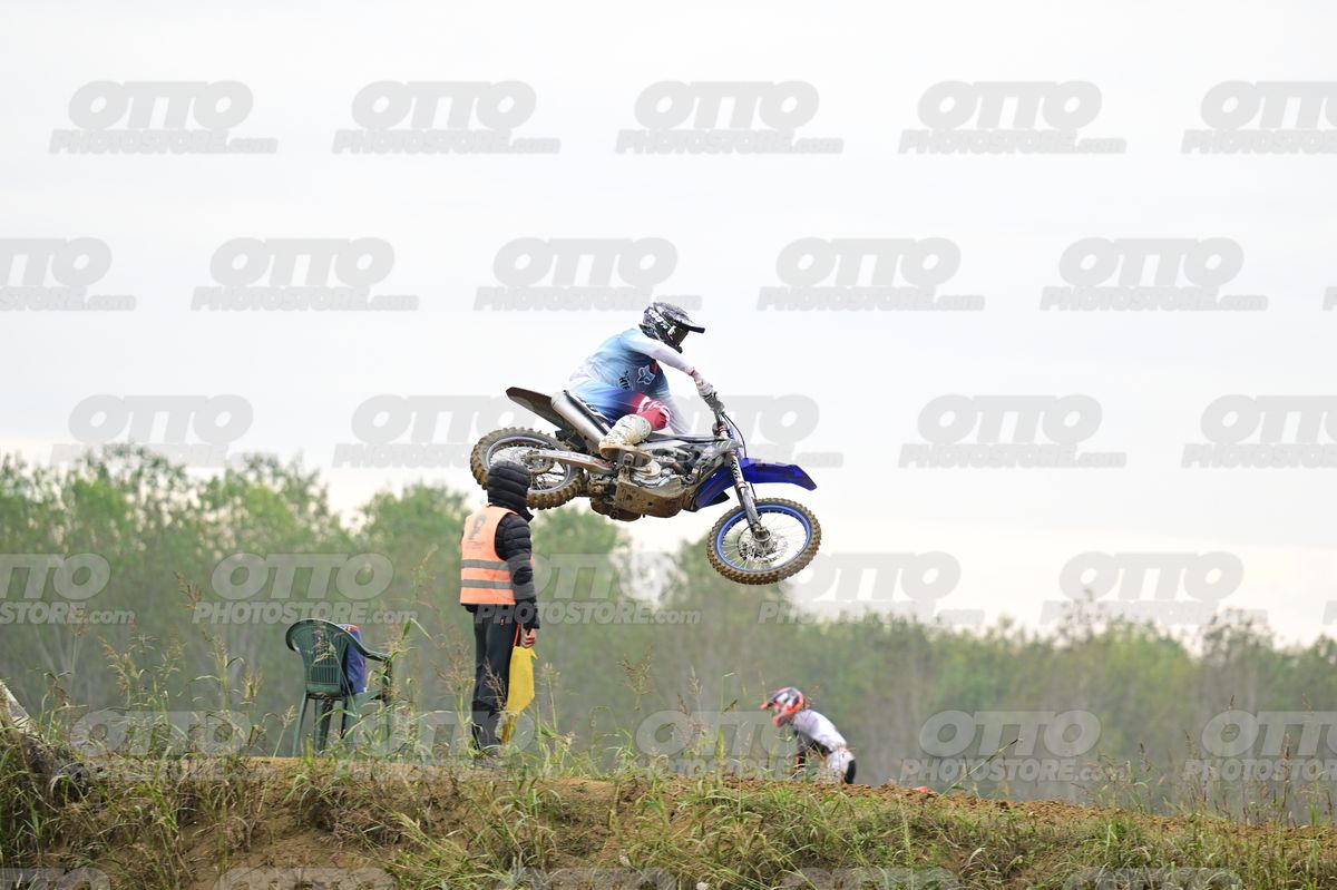 46 · DSH_1251