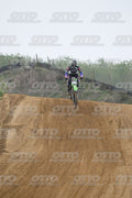 468 · DSH_1251