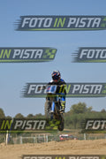 NAZIONALE KID BLU MOTO · DSH_1252
