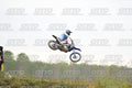 46 · DSH_1252