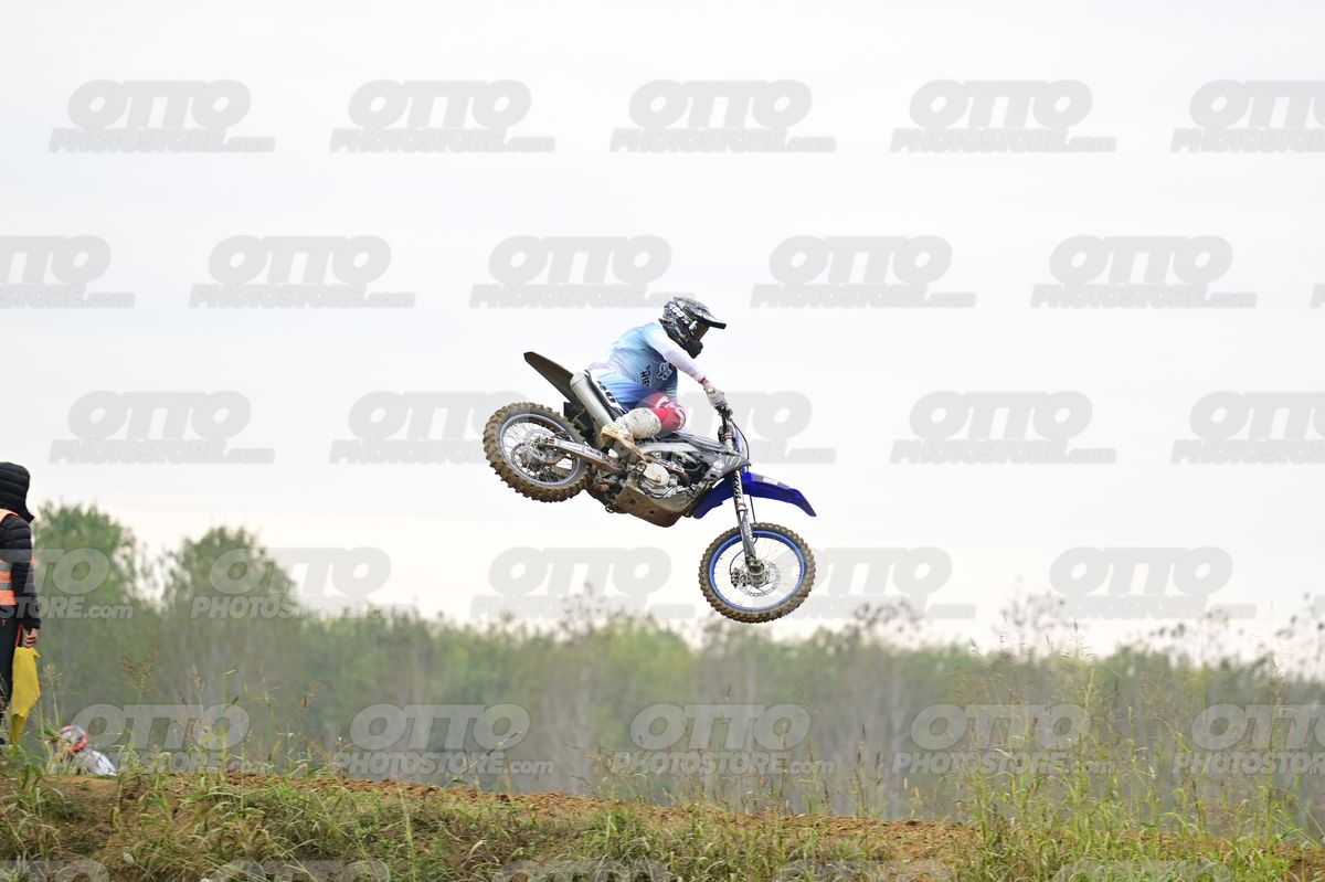 46 · DSH_1252