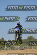 NAZIONALE KID BLU MOTO · DSH_1253
