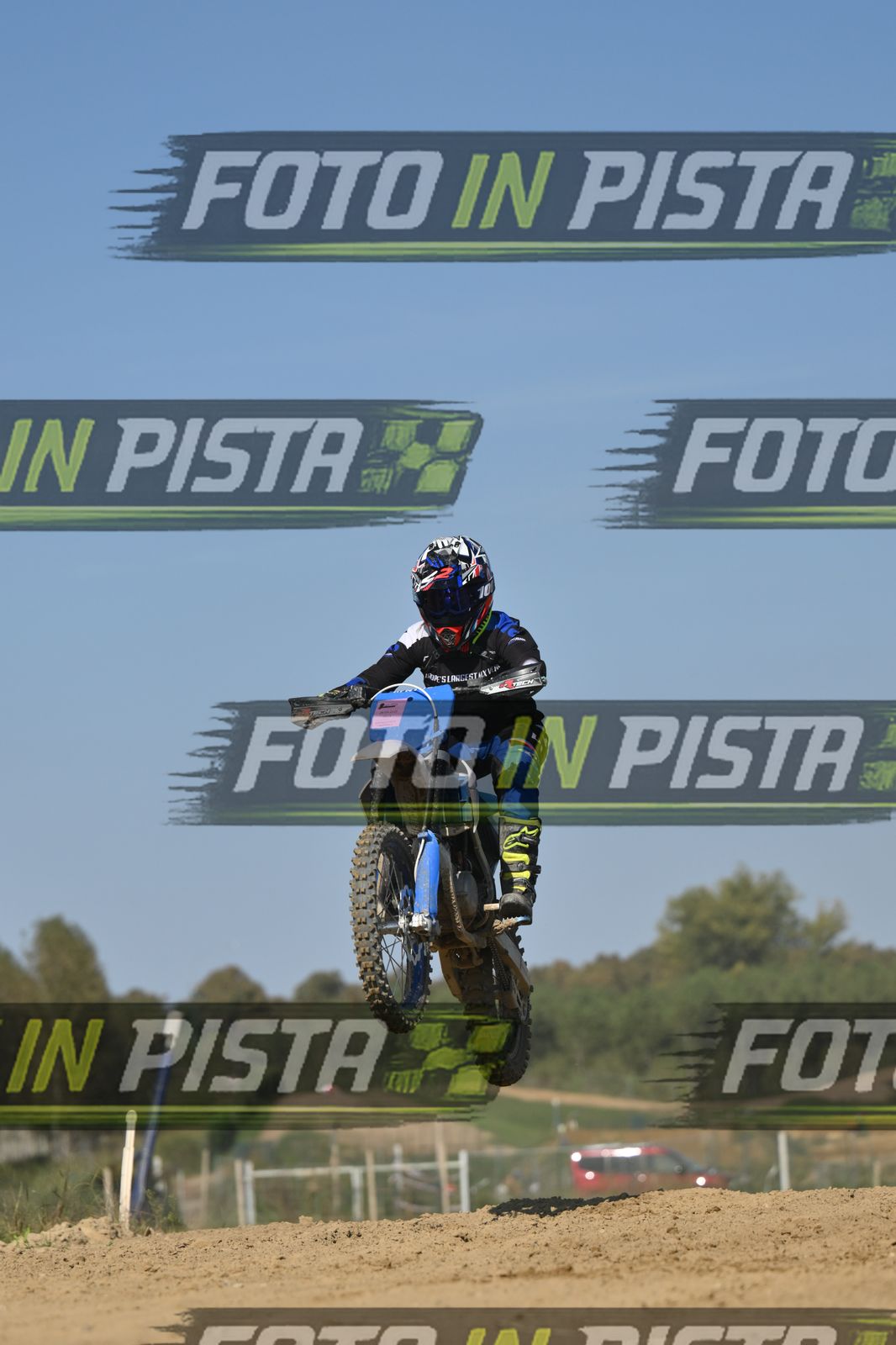 NAZIONALE KID BLU MOTO · DSH_1253