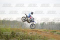 46 · DSH_1254