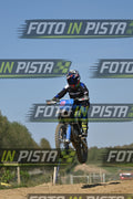 NAZIONALE KID BLU MOTO · DSH_1255