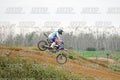 46 · DSH_1255