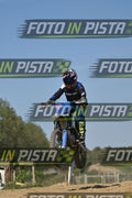 NAZIONALE KID BLU MOTO · DSH_1256