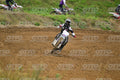 0 - HONDA WHITE PURPLE - WHITE BLACK SUITE (WHITE BLACK HELMET) · DSH_1256