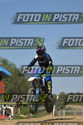 NAZIONALE KID BLU MOTO · DSH_1257