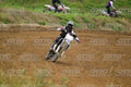 0 - HONDA WHITE PURPLE - WHITE BLACK SUITE (WHITE BLACK HELMET) · DSH_1257