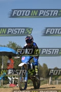 NAZIONALE KID BLU MOTO · DSH_1258