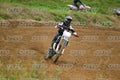 0 - HONDA WHITE PURPLE - WHITE BLACK SUITE (WHITE BLACK HELMET) · DSH_1258