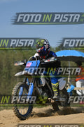NAZIONALE KID BLU MOTO · DSH_1261