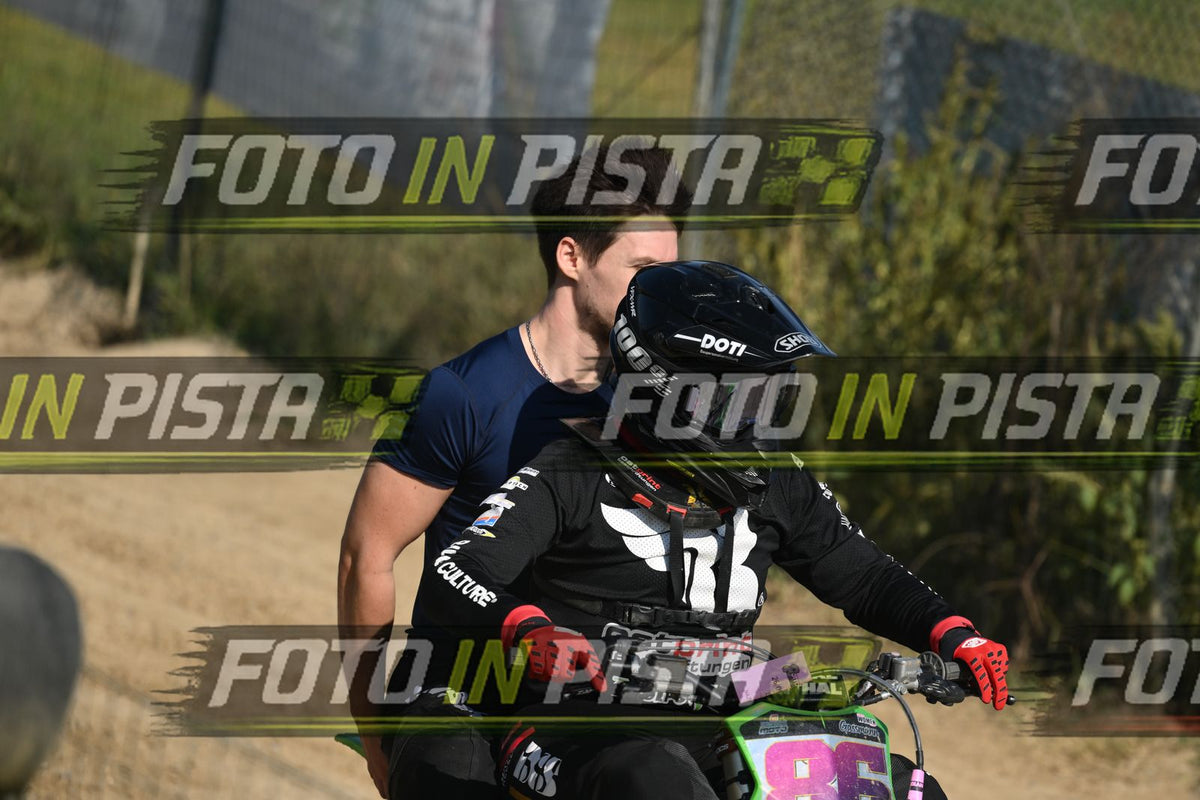 ~ Altre foto · DSH_1263