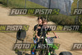 NAZIONALE KID 999 · DSH_1265