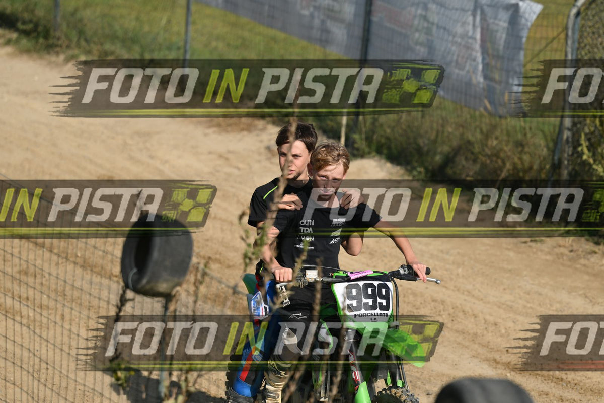NAZIONALE KID 999 · DSH_1265