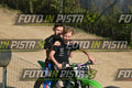 NAZIONALE KID 999 · DSH_1266