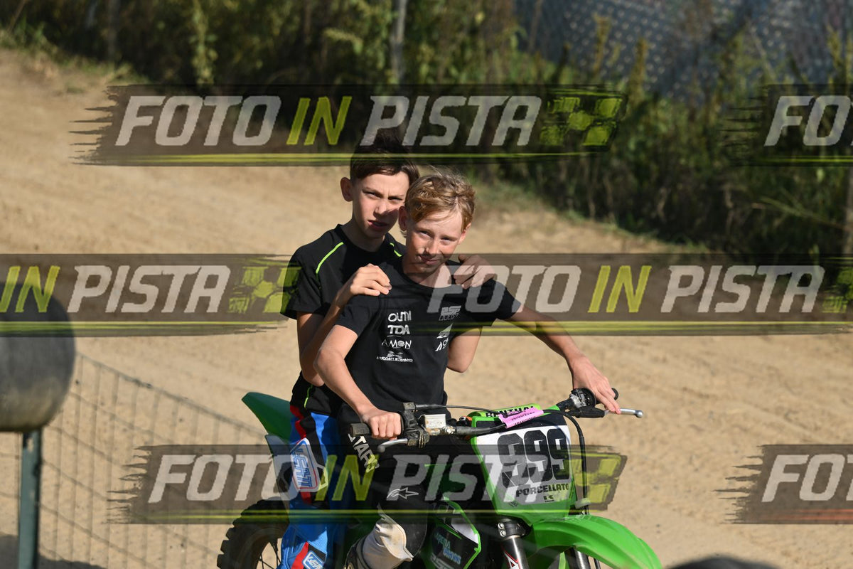 NAZIONALE KID 999 · DSH_1266