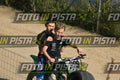 NAZIONALE KID 999 · DSH_1267
