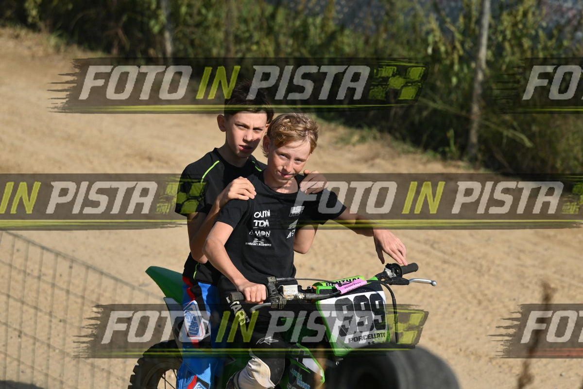 NAZIONALE KID 999 · DSH_1267